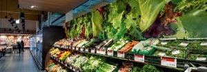 PremiumColor: La mejor luz para frutas y verduras