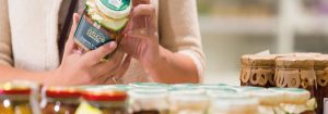 Ideas brillantes para iluminación de supermercados