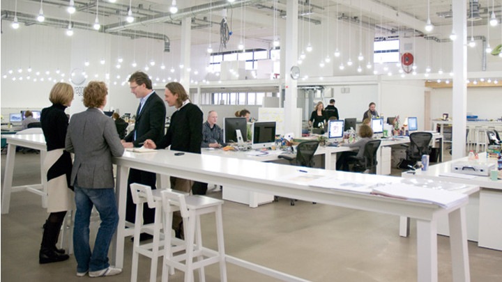 Imagen de Signify Lighting Academy