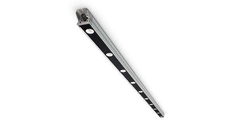 Módulo de producción LED Philips GreenPower