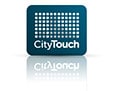 CityTouch