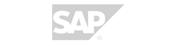 Logotipo de Sap