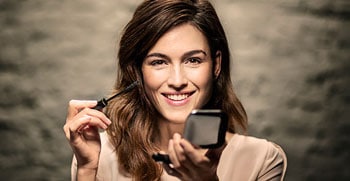 SceneSwitch Philips