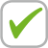 comprobar