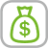 dinero