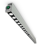 Sistema de iluminación LED superior GreenPower