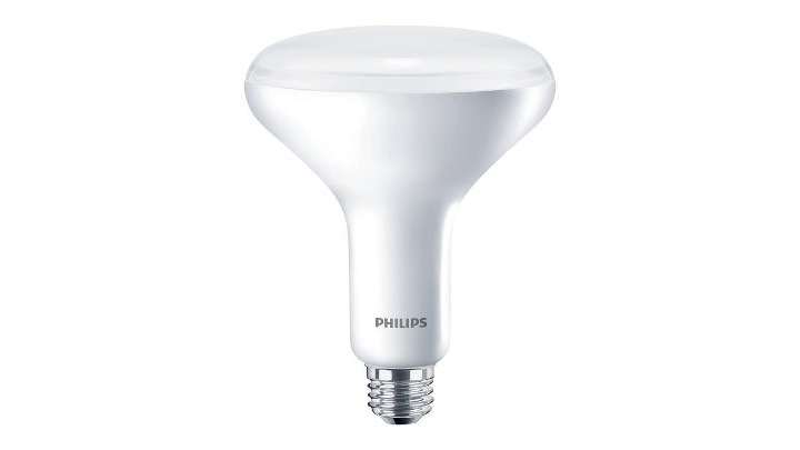 Lámpara LED de floración Philips GreenPower
