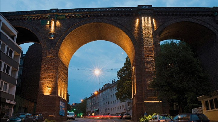 Wuppertal