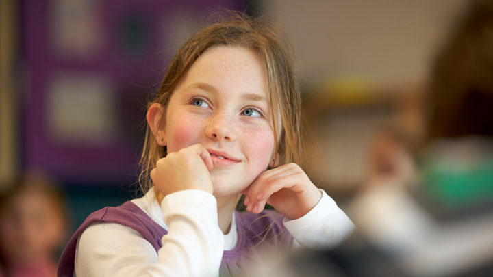 Philips Schoolvision - Alumno