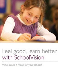 Folleto para directores de centros educativos