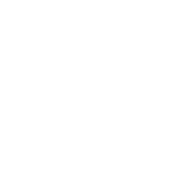 Icono de luz