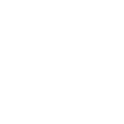 Icono de luna