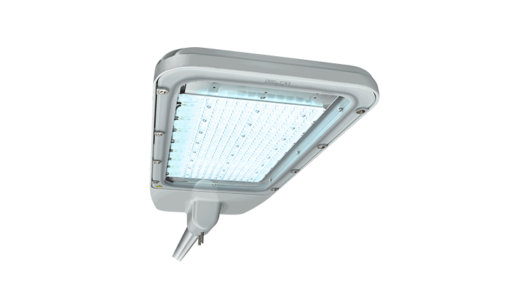 Philips seacage 250 W