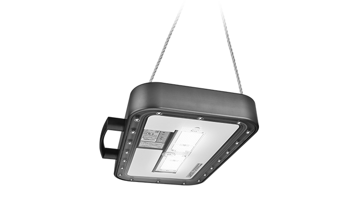 Philips seacage 680 W
