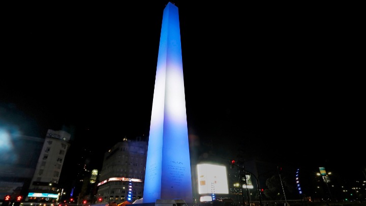 La Catedral Metropolitana es considerada una de las más importantes obras arquitectónicas de la época de la Colonia y en 1942 fue declarada Monumento Histórico Nacional.