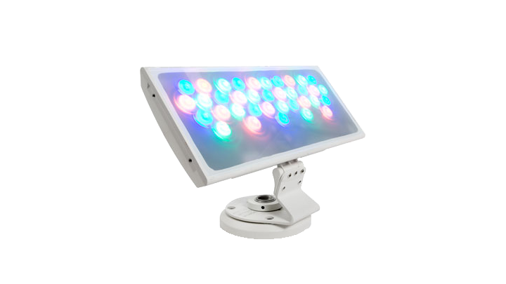 ColorBlast Powercore RGB
