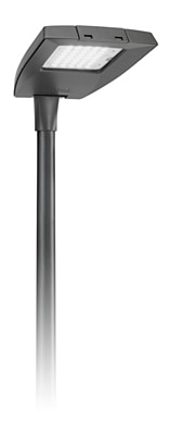 ColorGrazeMX4 Powercore