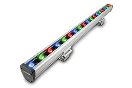 Vaya Linear Color MP