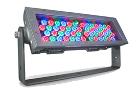 ColorReach Compact Powercore
