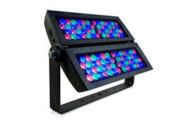 ColorReach Powercore