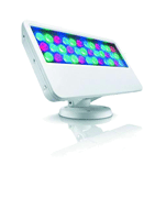ColorBlast Powercore