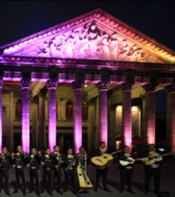 Las luminarias que utilizan este tipo de leds poseen una vida útil de 50.000 hs., con una depreciación no mayor del 30% de su flujo luminoso.
