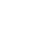 Una combinación entre una flor y un icono de cargador