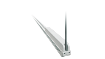 Módulo de iluminación LED intercalada Philips GreenPower