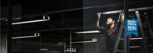 ¿Adivinar cómo o saber cómo?